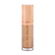 Profusion Cosmetics Radiant Glow Illuminating Liquid Highlighter Liquid Highlighters Rosy Brown Champagne,Rose Quartz,Opal