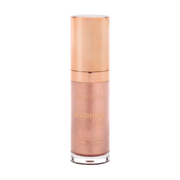 Profusion Cosmetics Radiant Glow Illuminating Liquid Highlighter Liquid Highlighters Tan Champagne,Rose Quartz,Opal