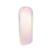 Profusion Cosmetics Prismatic Chrome Liquid Eyeshadow Eyes Misty Rose Zen,Hologram,Mood Ring,Retrograde,Insomnia,Chameleon