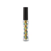 Profusion Cosmetics Prismatic Chrome Liquid Eyeshadow Eyes Black Chameleon