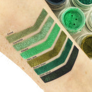 Medusa's Makeup Eye Dust - Counterfeit Tan