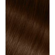 VIP Extensions Babe I-Tip 18" 100% Human Hair Straight Extensions 20 pcs - Choose Color Hair Extensions Black 4-maryann