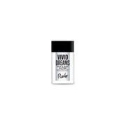 Rude Cosmetics Vivid Dreams Face and Body Glitter Display Set, 48pcs Wholesale Set Light Gray