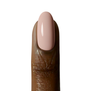786 Cosmetics Alexandria - Breathable Nail Polish Nail Polishes White Smoke