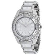 Bids.com Oceanaut Women's Lucia Watches White Smoke
