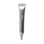 AsiaBeautyMall Mary & May Tranexamic Acid+Glutathione Eye Cream Mini Eye Cream White Smoke