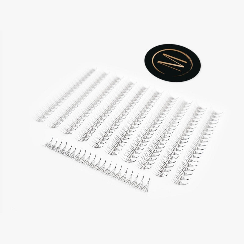 Mega Lash Academy 4D Rapid Promade Fans® - 1000 Fans Promade Fans White Smoke 0.10 / C / 8,0.10 / C / 9,0.10 / C / 10,0.10 / C / 11,0.10 / C / 12,0.10 / C / 13,0.10 / C / 14,0.10 / C / 15,0.10 / CC / 8,0.10 / CC / 9,0.10 / CC / 10,0.10 / CC / 11,0.10 / CC / 12,0.10 / CC / 13,0.10 / CC / 14,0.10 / CC / 15,0.10 / D / 8,0.10 / D / 9,0