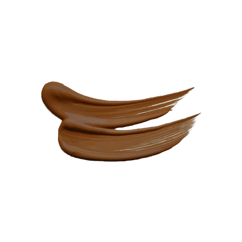 Profusion Cosmetics West Coast Glow Radiant Liquid Bronzer Blushes & Bronzers Saddle Brown La Jolla,Newport,Malibu,Catalina