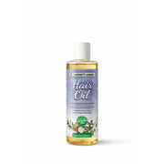 Garner's Garden Women's Hair Oil Hair Care White Smoke 4oz