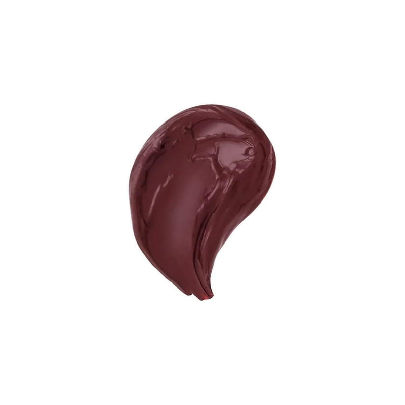Graftobian Make-Up Company Pro Lip Color Lipstick Saddle Brown Tempest