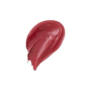 Graftobian Make-Up Company Pro Lip Color Lipstick Brown Summer Night