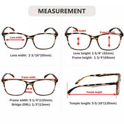 eyekeeper.com 5 Pack Classic Rectangle Reading Glasses R9113 Eyeglasses White Smoke 5 Pairs Mix / +0.50,5 Pairs Mix / +0.75,5 Pairs Mix / +1.00,5 Pairs Mix / +1.25,5 Pairs Mix / +1.50,5 Pairs Mix / +1.75,5 Pairs Mix / +2.00,5 Pairs Mix / +2.25,5 Pairs Mix / +2.50,5 Pairs Mix / +2.75,5 Pairs Mix / +3.00,5 Pairs Mix / +3.50,5 Pairs Mix / +
