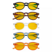 eyekeeper.com 5 Pack Fashion Oval Blue Light Blocking  Reading Glasses HP071 Eyeglasses White Smoke 5 Pairs Mix / +0.50,5 Pairs Mix / +0.75,5 Pairs Mix / +1.00,5 Pairs Mix / +1.25,5 Pairs Mix / +1.50,5 Pairs Mix / +1.75,5 Pairs Mix / +2.00,5 Pairs Mix / +2.25,5 Pairs Mix / +2.50,5 Pairs Mix / +3.00