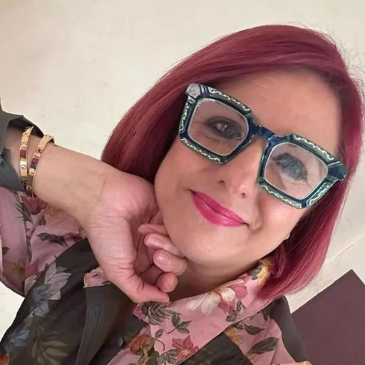 eyekeeper.com 5 Pack Floral Pattern Design Reading Glasses R2106 Eyeglasses Light Gray 5 Pairs Mix / without magnification,5 Pairs Mix / +0.50,5 Pairs Mix / +0.75,5 Pairs Mix / +1.00,5 Pairs Mix / +1.25,5 Pairs Mix / +1.50,5 Pairs Mix / +1.75,5 Pairs Mix / +2.00,5 Pairs Mix / +2.25,5 Pairs Mix / +2.50,5 Pairs Mix / +2.75,5 Pairs Mix / +3.00