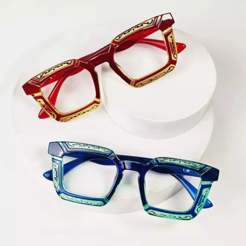 eyekeeper.com 5 Pack Floral Pattern Design Reading Glasses R2106 Eyeglasses Lavender 5 Pairs Mix / without magnification,5 Pairs Mix / +0.50,5 Pairs Mix / +0.75,5 Pairs Mix / +1.00,5 Pairs Mix / +1.25,5 Pairs Mix / +1.50,5 Pairs Mix / +1.75,5 Pairs Mix / +2.00,5 Pairs Mix / +2.25,5 Pairs Mix / +2.50,5 Pairs Mix / +2.75,5 Pairs Mix / +3.00