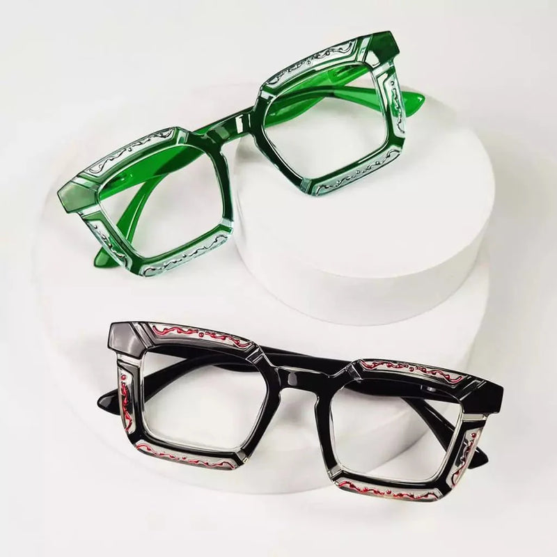 eyekeeper.com 5 Pack Floral Pattern Design Reading Glasses R2106 Eyeglasses Lavender 5 Pairs Mix / without magnification,5 Pairs Mix / +0.50,5 Pairs Mix / +0.75,5 Pairs Mix / +1.00,5 Pairs Mix / +1.25,5 Pairs Mix / +1.50,5 Pairs Mix / +1.75,5 Pairs Mix / +2.00,5 Pairs Mix / +2.25,5 Pairs Mix / +2.50,5 Pairs Mix / +2.75,5 Pairs Mix / +3.00