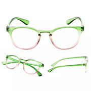 eyekeeper.com 5 Pack Oval Fashion Design Reading Glasses 3-R144 Eyeglasses White Smoke 5 Pairs Mix / +0.50,5 Pairs Mix / +0.75,5 Pairs Mix / +1.00,5 Pairs Mix / +1.25,5 Pairs Mix / +1.50,5 Pairs Mix / +1.75,5 Pairs Mix / +2.00,5 Pairs Mix / +2.25,5 Pairs Mix / +2.50,5 Pairs Mix / +2.75,5 Pairs Mix / +3.00,5 Pairs Mix / +3.50,5 Pairs Mix / +