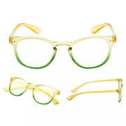 eyekeeper.com 5 Pack Oval Fashion Design Reading Glasses 3-R144 Eyeglasses White Smoke 5 Pairs Mix / +0.50,5 Pairs Mix / +0.75,5 Pairs Mix / +1.00,5 Pairs Mix / +1.25,5 Pairs Mix / +1.50,5 Pairs Mix / +1.75,5 Pairs Mix / +2.00,5 Pairs Mix / +2.25,5 Pairs Mix / +2.50,5 Pairs Mix / +2.75,5 Pairs Mix / +3.00,5 Pairs Mix / +3.50,5 Pairs Mix / +