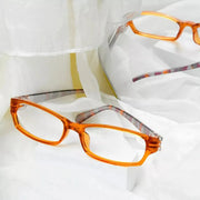 eyekeeper.com 5 Pack Patterned Temples Metalless Screwless Reading Glasses NRT1803 Eyeglasses Light Gray 5 Pairs Mix / +0.50,5 Pairs Mix / +0.75,5 Pairs Mix / +1.00,5 Pairs Mix / +1.25,5 Pairs Mix / +1.50,5 Pairs Mix / +1.75,5 Pairs Mix / +2.00,5 Pairs Mix / +2.25,5 Pairs Mix / +2.50,5 Pairs Mix / +2.75,5 Pairs Mix / +3.00,5 Pairs Mix / +3.25,5 Pairs Mix / +