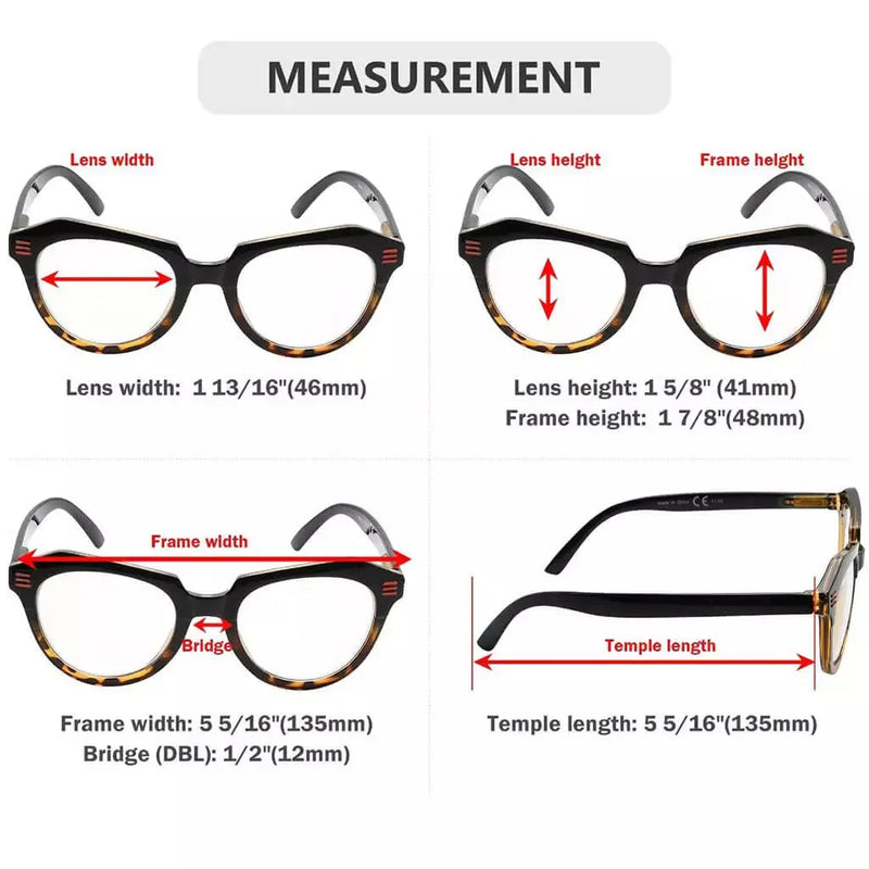 eyekeeper.com 5 Pack Polygon Reading Glasses Chic Eyeglasses R2110 Eyeglasses White Smoke 5 Pairs Mix / without magnification,5 Pairs Mix / +0.50,5 Pairs Mix / +0.75,5 Pairs Mix / +1.00,5 Pairs Mix / +1.25,5 Pairs Mix / +1.50,5 Pairs Mix / +1.75,5 Pairs Mix / +2.00,5 Pairs Mix / +2.25,5 Pairs Mix / +2.50,5 Pairs Mix / +2.75,5 Pairs Mix / +3.00
