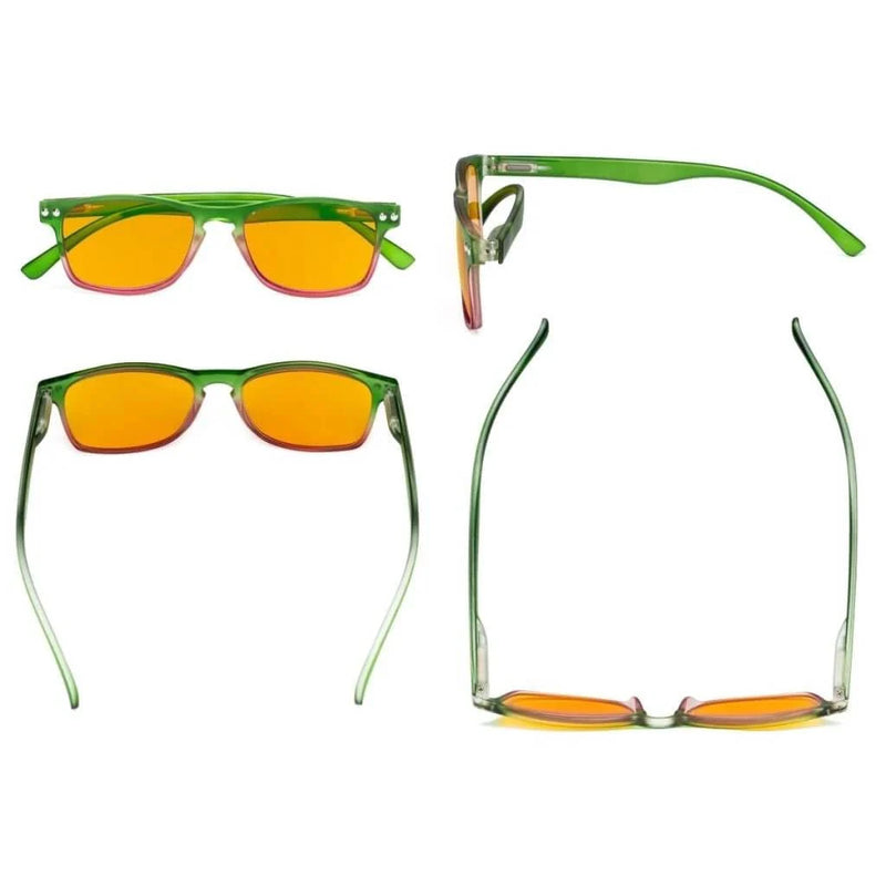 eyekeeper.com 5 Pack Stylish Blue Light Blocking Reading Glasses DS046 Eyeglasses White Smoke 5 Pairs Mix / +0.50,5 Pairs Mix / +0.75,5 Pairs Mix / +1.00,5 Pairs Mix / +1.25,5 Pairs Mix / +1.50,5 Pairs Mix / +1.75,5 Pairs Mix / +2.00,5 Pairs Mix / +2.25,5 Pairs Mix / +2.50