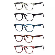 eyekeeper.com 5 Pack Stylish Fashionable Oval Reading Glasses R079 Eyeglasses White Smoke 5 Pairs Mix / +0.50,5 Pairs Mix / +0.75,5 Pairs Mix / +1.00,5 Pairs Mix / +1.25,5 Pairs Mix / +1.50,5 Pairs Mix / +1.75,5 Pairs Mix / +2.00,5 Pairs Mix / +2.25,5 Pairs Mix / +2.50,5 Pairs Mix / +2.75,5 Pairs Mix / +3.00,5 Pairs Mix / +3.50,5 Pairs Mix / +