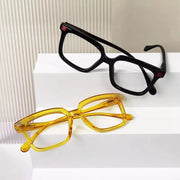 eyekeeper.com 5 Pack Stylish Reading Glasses Fashionable Readers R2108 Eyeglasses Light Gray 5 Pairs Mix / without magnification,5 Pairs Mix / +0.50,5 Pairs Mix / +0.75,5 Pairs Mix / +1.00,5 Pairs Mix / +1.25,5 Pairs Mix / +1.50,5 Pairs Mix / +1.75,5 Pairs Mix / +2.00,5 Pairs Mix / +2.25,5 Pairs Mix / +2.50,5 Pairs Mix / +2.75,5 Pairs Mix / +3.00