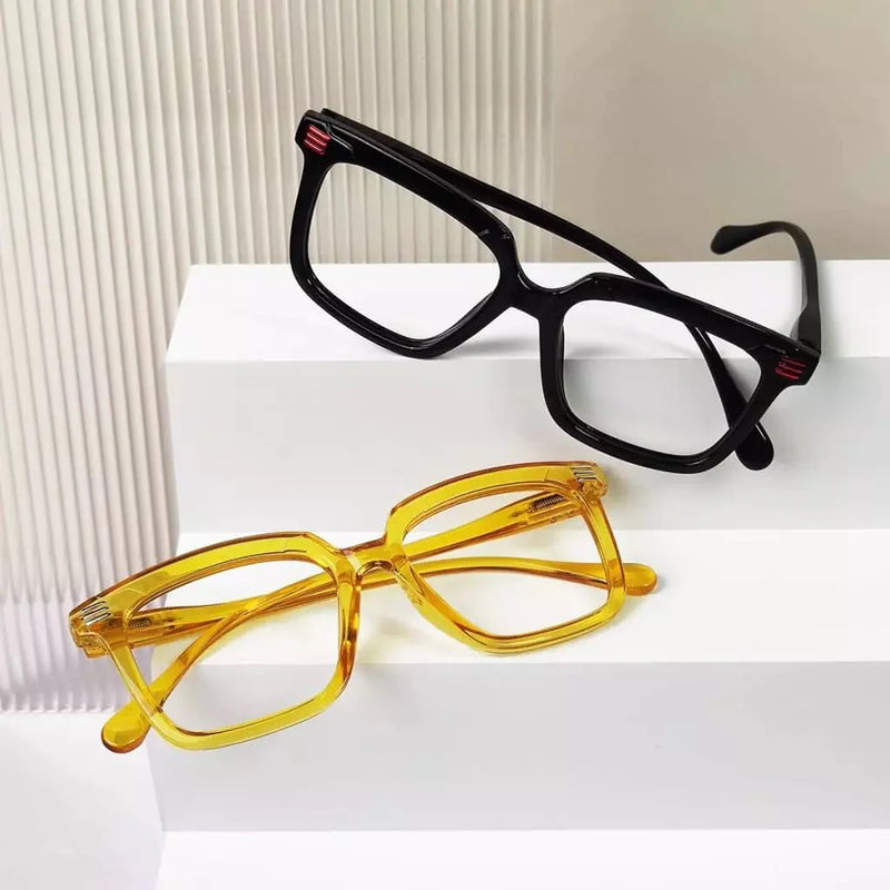 eyekeeper.com 5 Pack Stylish Reading Glasses Fashionable Readers R2108 Eyeglasses Light Gray 5 Pairs Mix / without magnification,5 Pairs Mix / +0.50,5 Pairs Mix / +0.75,5 Pairs Mix / +1.00,5 Pairs Mix / +1.25,5 Pairs Mix / +1.50,5 Pairs Mix / +1.75,5 Pairs Mix / +2.00,5 Pairs Mix / +2.25,5 Pairs Mix / +2.50,5 Pairs Mix / +2.75,5 Pairs Mix / +3.00