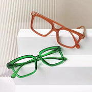 eyekeeper.com 5 Pack Stylish Reading Glasses Fashionable Readers R2108 Eyeglasses Light Gray 5 Pairs Mix / without magnification,5 Pairs Mix / +0.50,5 Pairs Mix / +0.75,5 Pairs Mix / +1.00,5 Pairs Mix / +1.25,5 Pairs Mix / +1.50,5 Pairs Mix / +1.75,5 Pairs Mix / +2.00,5 Pairs Mix / +2.25,5 Pairs Mix / +2.50,5 Pairs Mix / +2.75,5 Pairs Mix / +3.00