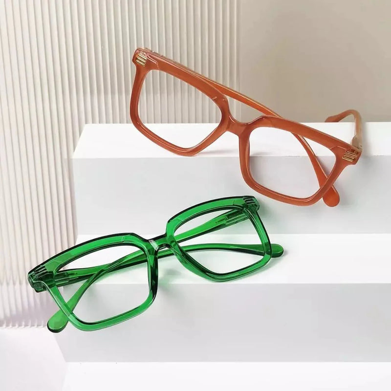 eyekeeper.com 5 Pack Stylish Reading Glasses Fashionable Readers R2108 Eyeglasses Light Gray 5 Pairs Mix / without magnification,5 Pairs Mix / +0.50,5 Pairs Mix / +0.75,5 Pairs Mix / +1.00,5 Pairs Mix / +1.25,5 Pairs Mix / +1.50,5 Pairs Mix / +1.75,5 Pairs Mix / +2.00,5 Pairs Mix / +2.25,5 Pairs Mix / +2.50,5 Pairs Mix / +2.75,5 Pairs Mix / +3.00
