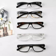 eyekeeper.com 5 Pack Vintage Reading Eyeglasses Classic Readers R032 Eyeglasses Lavender TM-5pcs-Mix / +0.25,TM-5pcs-Mix / without magnification,TM-5pcs-Mix / +0.50,TM-5pcs-Mix / +0.75,TM-5pcs-Mix / +1.00,TM-5pcs-Mix / +1.25,TM-5pcs-Mix / +1.50,TM-5pcs-Mix / +1.75,TM-5pcs-Mix / +2.00,TM-5pcs-Mix / +2.25,TM-5pcs-Mix / +2.50,TM-5pcs-Mix / +2.75