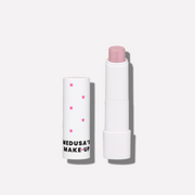 Medusa's Makeup Medusa's Tinted Lip Balm - Takeout White Smoke