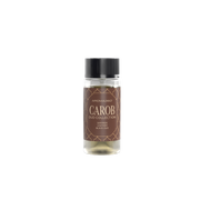 Aroma360 Carob Oil Dark Olive Green Regular / 30mL