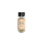 Aroma360 Dune Oil Tan Regular / 30mL