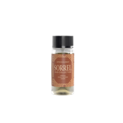 Aroma360 Sorrel Oil Sienna Regular / 30mL