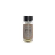 Aroma360 Taupe Oil Slate Gray Regular / 30mL