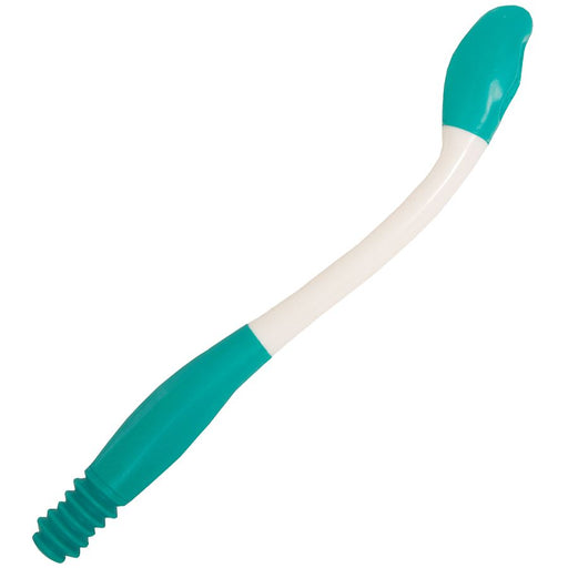 Essential Medical Essential Medical Supply Personal Hygiene Wipe Personal Care White Smoke