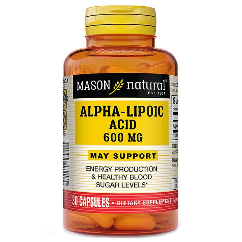 Mason Natural Health Plus Colon Cleanse – Pineapple Stevia Flavor (9 oz / 255g) Vitamins & Supplements White Smoke