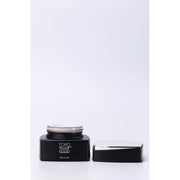 minimanimoo Toro Dragons Blood  Face Moisturizer Lavender