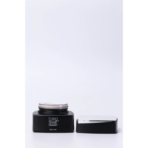 minimanimoo Toro Dragons Blood  Face Moisturizer Lavender