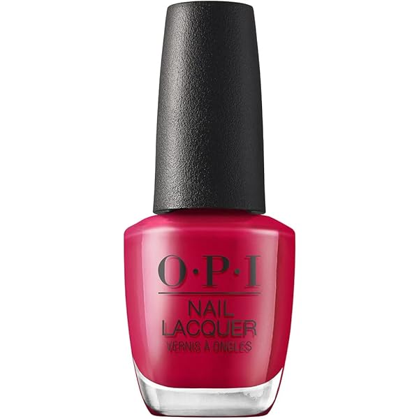 OPI OPI GelColor Nail Polish,0.5 fl oz Nail Polishes White Smoke