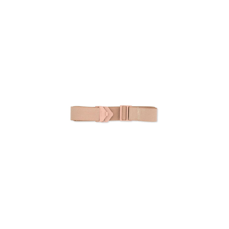 Hollister Hollister Adapt Ostomy Belt, Medium (23"–43" Adjustable), Model 7300 Medical Supplies Tan
