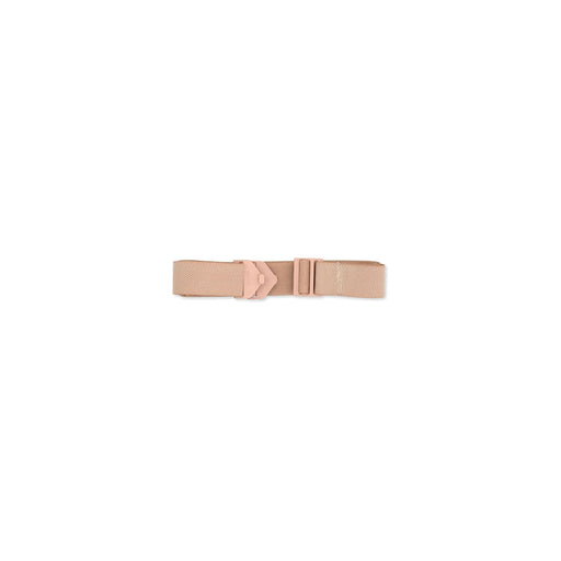 Hollister Hollister Adapt Ostomy Belt, Medium (23"–43" Adjustable), Model 7300 Medical Supplies Tan