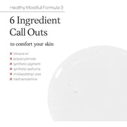 AsiaBeautyMall ETUDE Moistfull Collagen Facial Toner Toner Lotion White Smoke