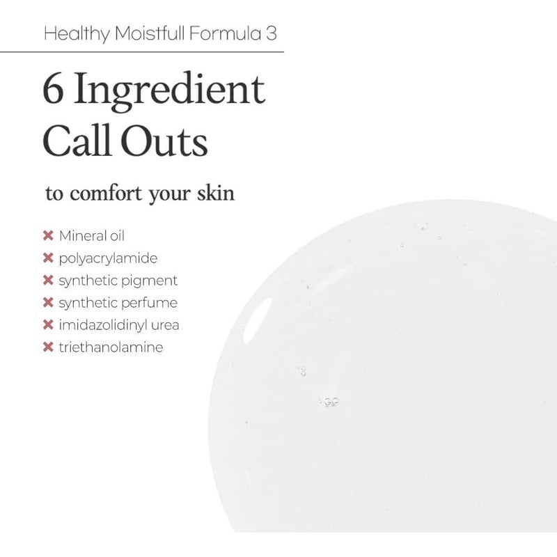 AsiaBeautyMall ETUDE Moistfull Collagen Facial Toner Toner Lotion White Smoke