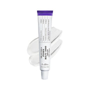 AsiaBeautyMall Dr. Althea PDRN REJU 5000 Cream Moisturizer White Smoke