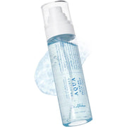 AsiaBeautyMall Dr. Althea Aqua Marine Jelly Mist Moisturizer White Smoke