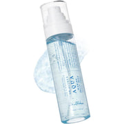 AsiaBeautyMall Dr. Althea Aqua Marine Jelly Mist Moisturizer White Smoke