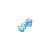 AsiaBeautyMall Kanebo Suisai Beauty Clear Powder Facial Wash Face Cleanser White Smoke