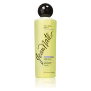 Revlon Revlon Jean Nate Original After Bath Splash Mist - 30 fl oz After Bath Splash Mist Light Goldenrod